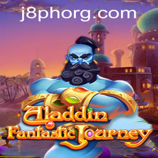 Aladdin: A Magical Journey in the World of Video Games