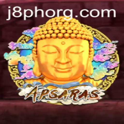 Apsaras: A Mystical Journey into the Realm of Strategy and Adventure