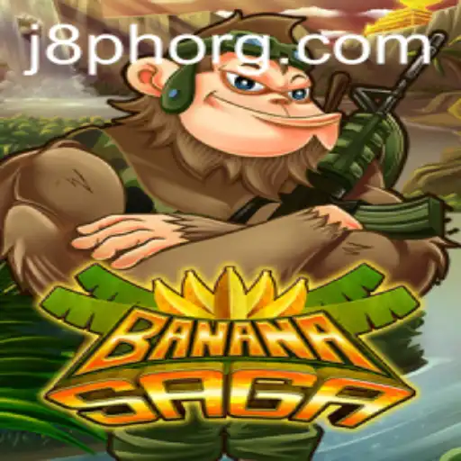 Exploring the Exciting World of BananaSaga: A Comprehensive Guide
