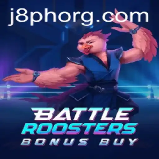 Exploring the World of BattleRoostersBonusBuy: A New Era in Gaming