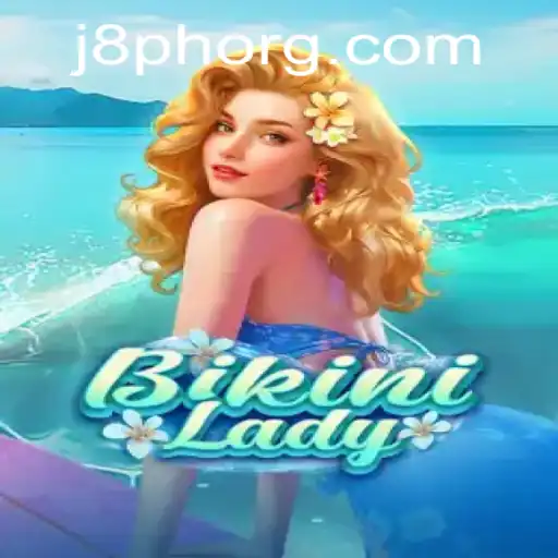 BikiniLady: A Riveting Adventure Game with a Modern Twist