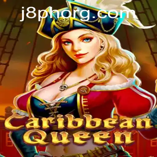 Exploring the Engaging World of CaribbeanQueen