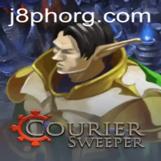 CourierSweeper: Redefining Puzzle Gaming in the Age of Digital Innovation
