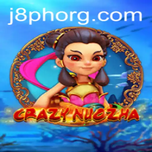 Discovering CrazyNuoZha: A Blend of Adventure and Strategy