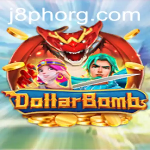 Exploring the Exciting World of DollarBombs: A Strategic Challenge