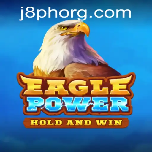 Unveiling the Adventure: Exploring EaglePower