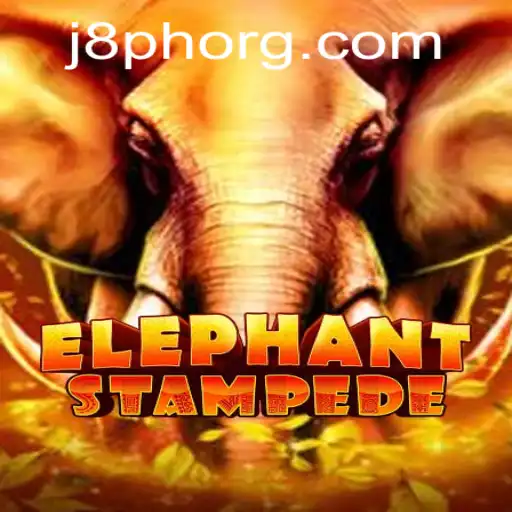 Unleashing the Excitement: Exploring the World of ElephantStampede