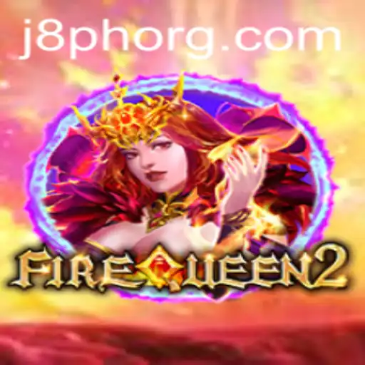 Discovering FireQueen2: A Journey Through Fantasy and Strategy