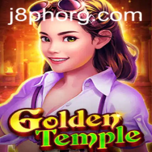 GoldenTemple: The Thrilling Adventure Awaits