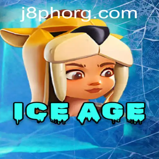 Explore IceAge: A Captivating Adventure Game for the Modern Era