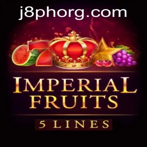 ImperialFruits5: A Comprehensive Examination of Gameplay and Strategy