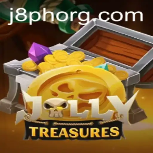 Discover the Exciting World of JollyTreasures