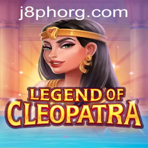 Exploring the Enigma: The Adventurous World of LegendOfCleopatra