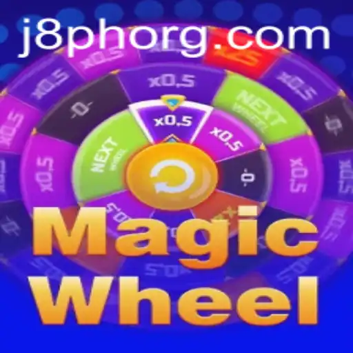 Discovering the Enchantment of MagicWheel: A Journey Through Gameplay and Rules