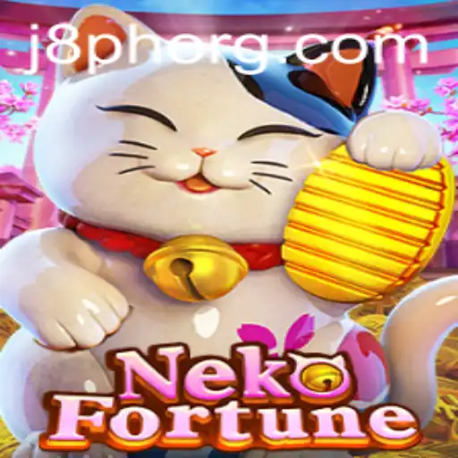 Discover the Enchanting World of NekoFortune: A Game of Luck and Strategy