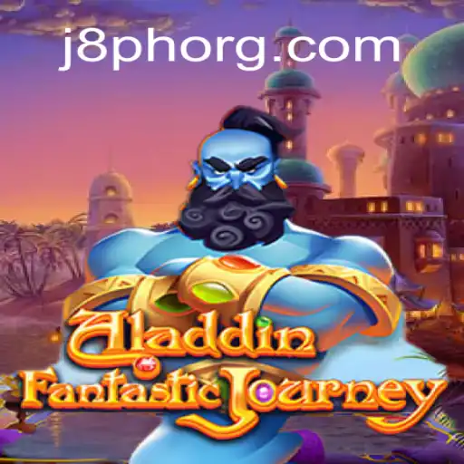 Aladdin: A Magical Journey in the World of Video Games