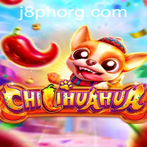 CHILIHUAHUA Game: A New Era of Engagement