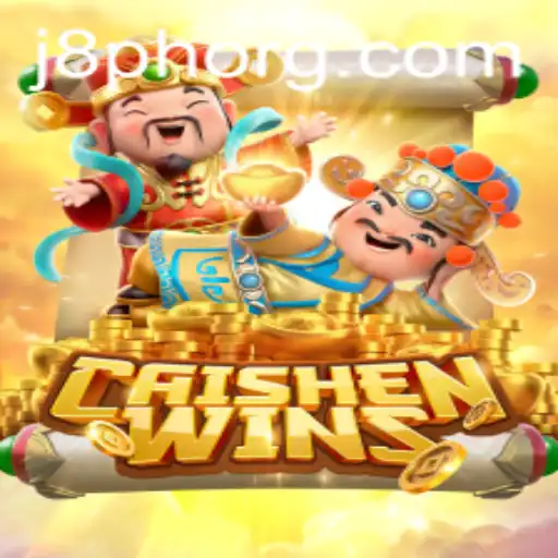 Unveiling CaishenWins: A Journey into the World of Fortune and Adventure