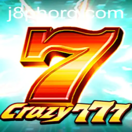 Discovering Crazy777: An Innovative Gaming Experience