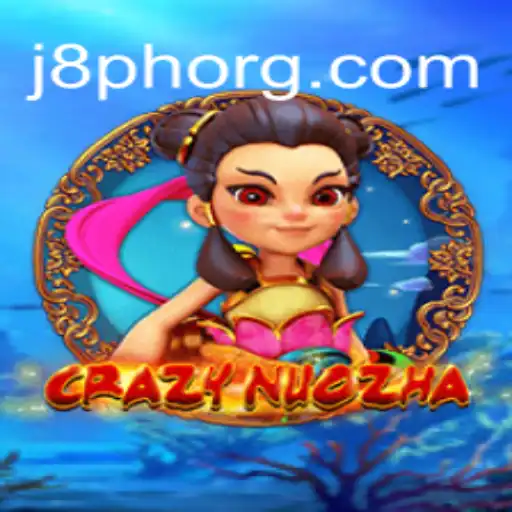 Discovering CrazyNuoZha: A Blend of Adventure and Strategy