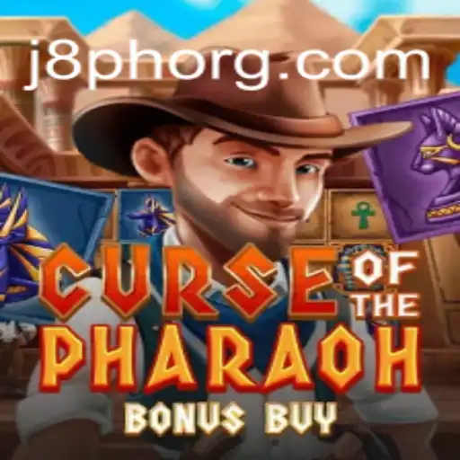 Explore the Exciting World of Curse of the Pharaoh Bonus Buy