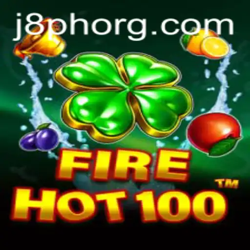 Unveiling the Thrilling World of FireHot100: A Gaming Phenomenon