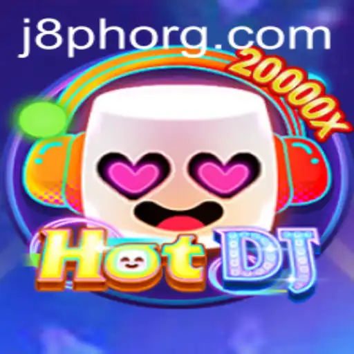 Discover the Thrills of HotDJ: The Ultimate Party Game Experience