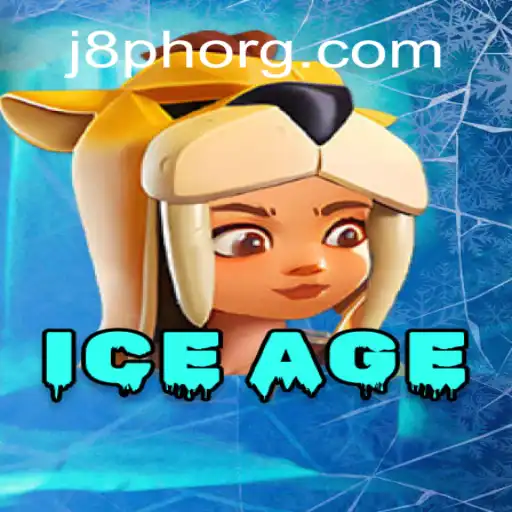 Explore IceAge: A Captivating Adventure Game for the Modern Era