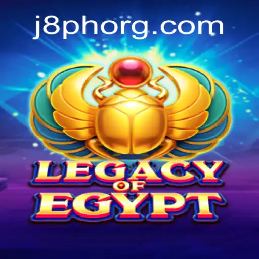 Exploring Ancient Mysteries with LegacyOfEgypt