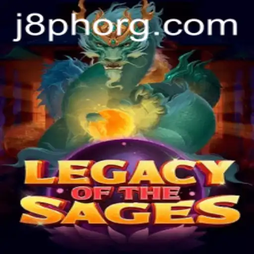 Legacy of the Sages: An Epic Adventure Awaits