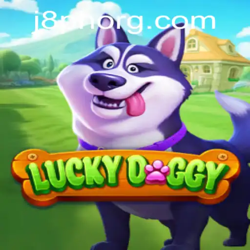Discover the Thrills of LuckyDoggy: An Exciting New Game Experience with j8ph