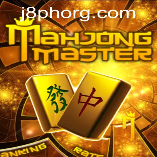Exploring the Intricacies of MahJongMaster