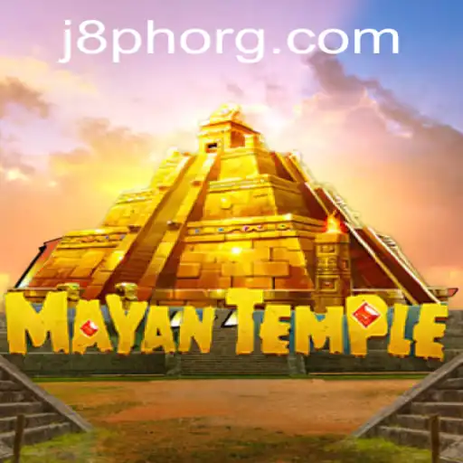 Embark on an Epic Journey with MayanTemple: Unveiling the Mysteries of an Ancient World