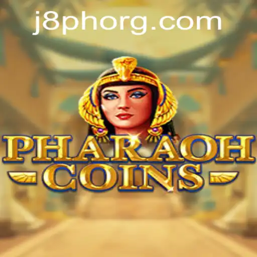Exploring the Allure of PharaohCoins: A Journey into Ancient Riches