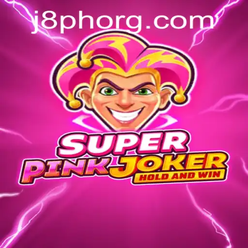 Discovering SuperPinkJoker: A Dive into Its Gameplay, Rules, and Relevance Today