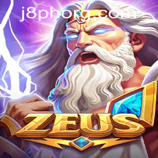 Zeus: Unleashing the Power of the Gods in Games