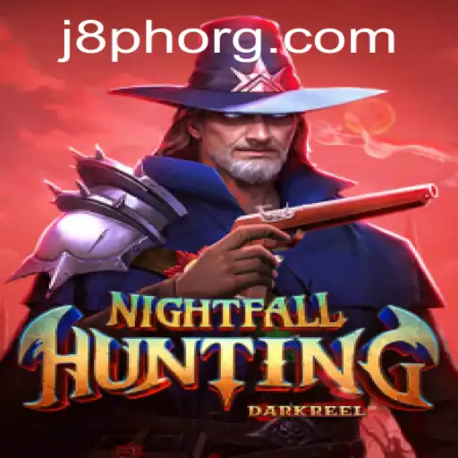 NightfallHunting: A Deep Dive into the Thrilling World of Mystery and Strategy