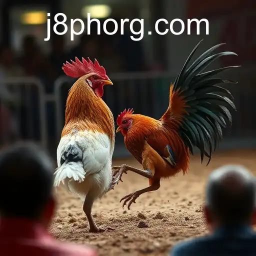 Exploring the Dynamics of Online Sabong