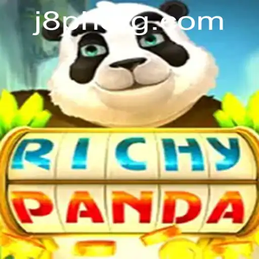 Discover RichyPanda: A Thrilling New Adventure