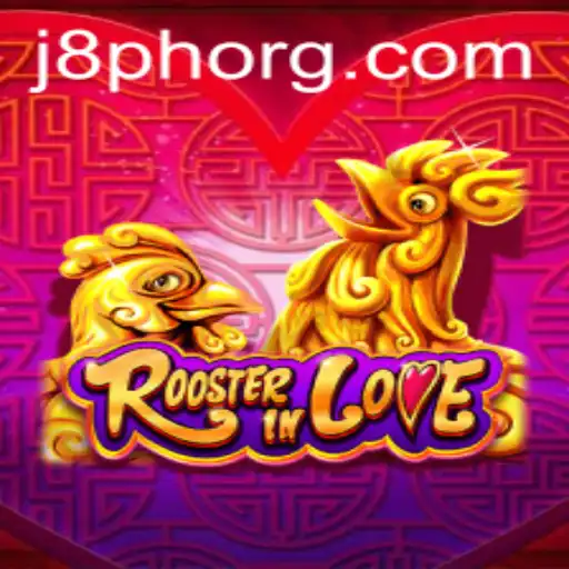 RoosterInLove: Unraveling the Unique World of J8ph