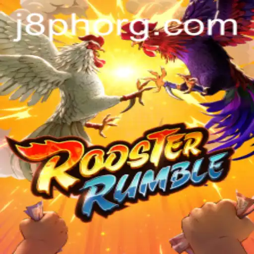 RoosterRumble: An Engaging Clash of Courage and Strategy