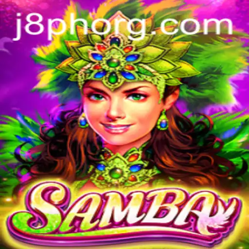 Samba: A New Era of Interactive Gaming with the Code J8PH