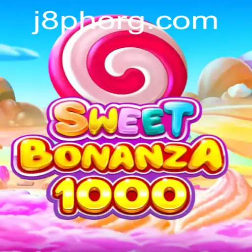 A Deep Dive into SweetBonanza1000: A New Gaming Sensation with Endless Thrills