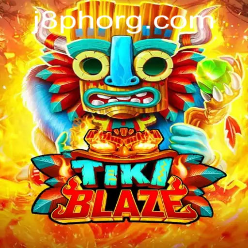 Discover the World of TikiBlaze: Exploring the Exciting Features and Rules