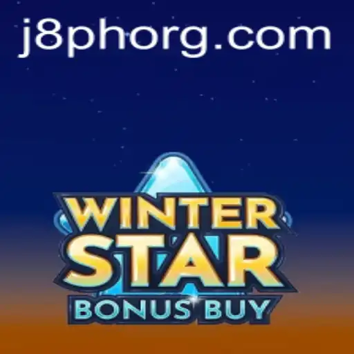 Exploring WinterStarBonusBuy: A Thrilling Journey into the World of Online Gaming