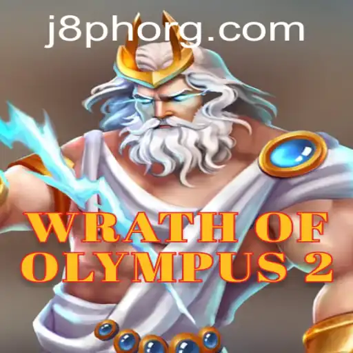 Exploring WrathofOlympus2: Dive into the Mythic Landscape